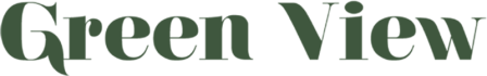 green logo verde